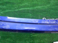DSCN4711.JPG