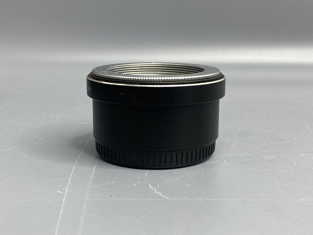 DICOM для Nikon M4/3