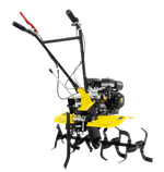 Сельскохозяйственная машина HUTER MK-7500P-10