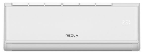 Кондиционер TESLA Tariel TT34EXC1-1232IA