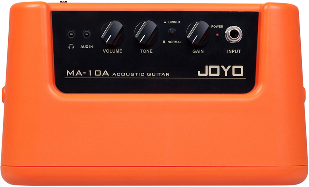 joyo_ma-10a_1_846351841.jpg