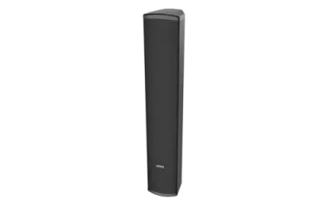 Audiocenter Artist T65 пассивная акустическая колонна
