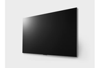Телевизор LG OLED97G4RLA
