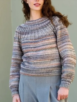 Журнал Katia Concept
