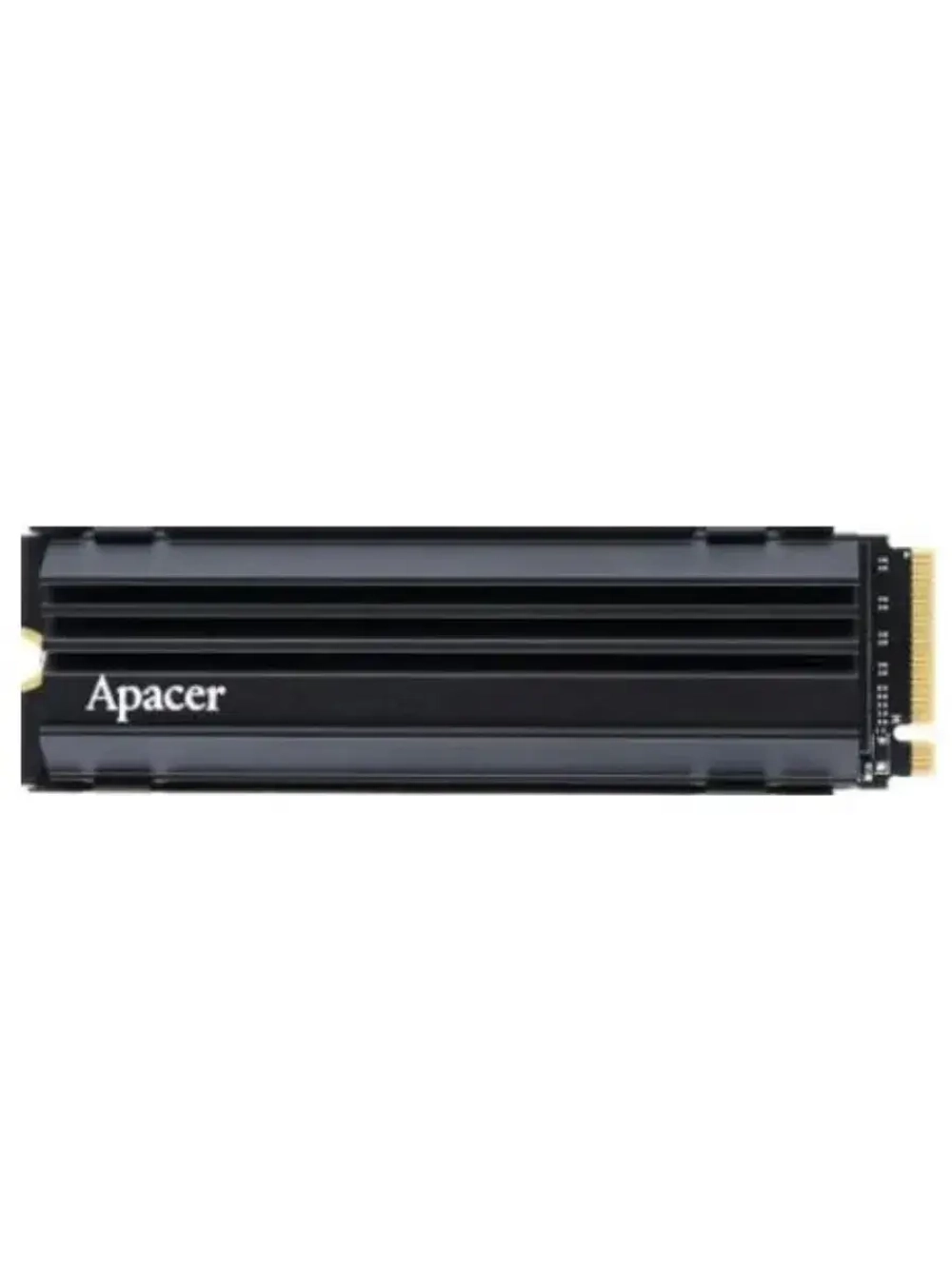 1 ТБ M.2 SSD накопитель AS2280Q4U AP1TBAS2280Q4U-1