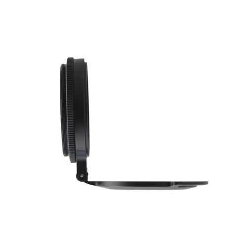 Крышка защитная Vector Optics 50MM METAL FLIP-UP CAP