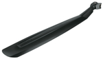 Крыло пластик SKS-11216 задний б/съемн. X-Tra-Dry XL 29" черное (Германия)