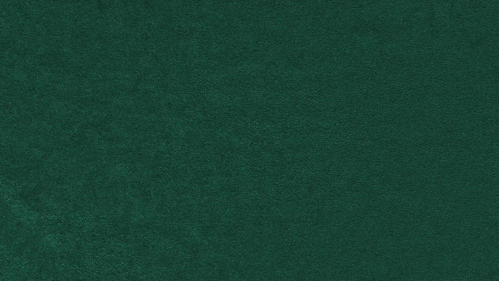 Велюр Велюта Люкс (Veluta Lux) 33