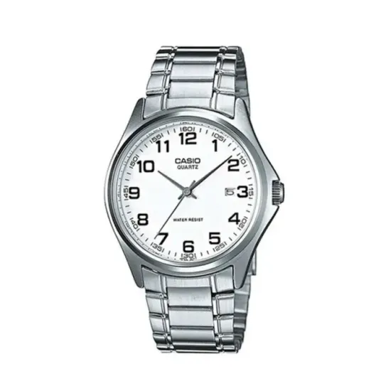 Наручные часы Casio MTP-1183A-7BDF