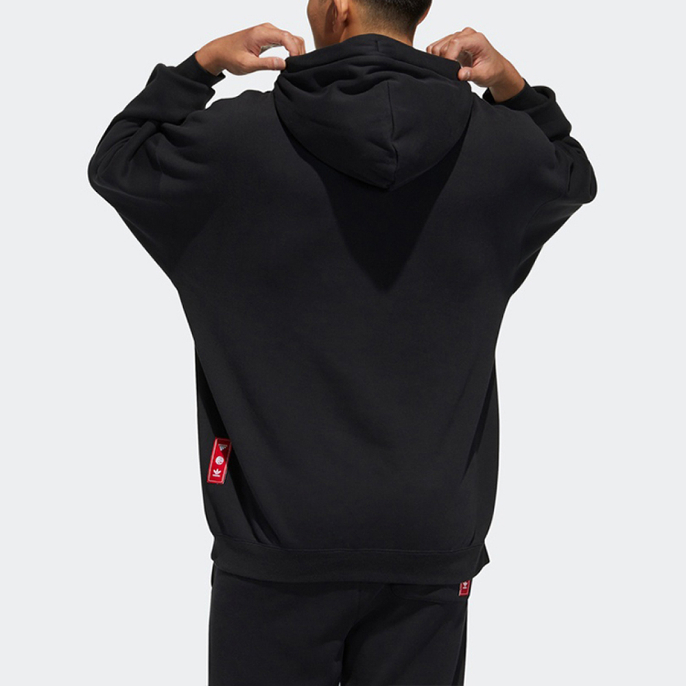 Толстовка Adidas originals, GP1865