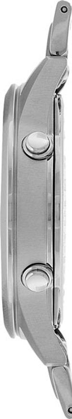 Часы Casio LCW-M170TD-1A