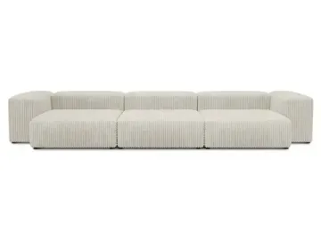 Модульный диван Sorrento 950515