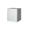 Piega PS 2 Silver