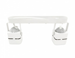 Спот Ambrella Light TA TA112