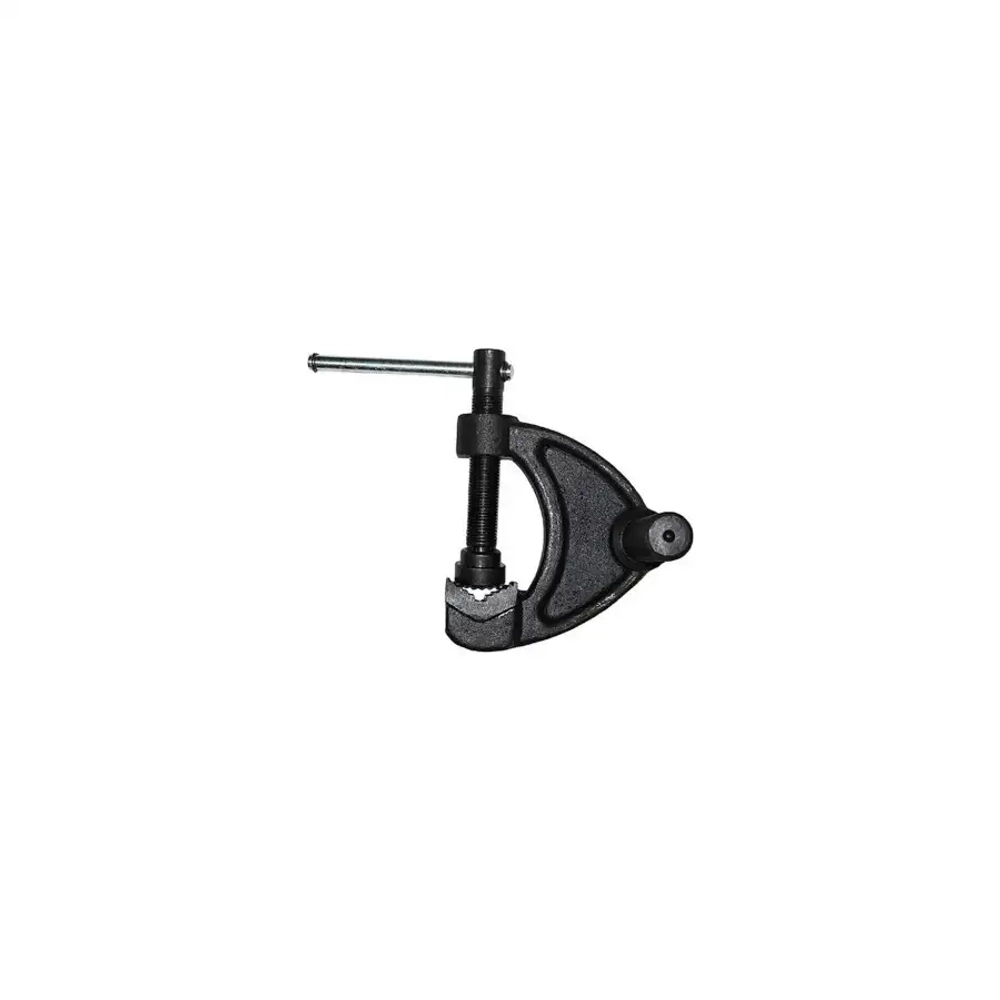 Электрический резьбонарезной клупп Twistor E1.1/4 ROTORICA RT.1321400