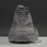 Adidas MTS PRO • Black Silver