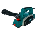 Электрорубанок HYUNDAI P 900-82 Expert