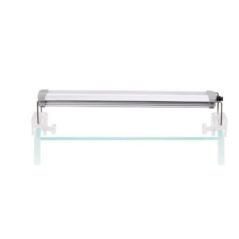 Светильник LED Ista 9,4Вт 118см