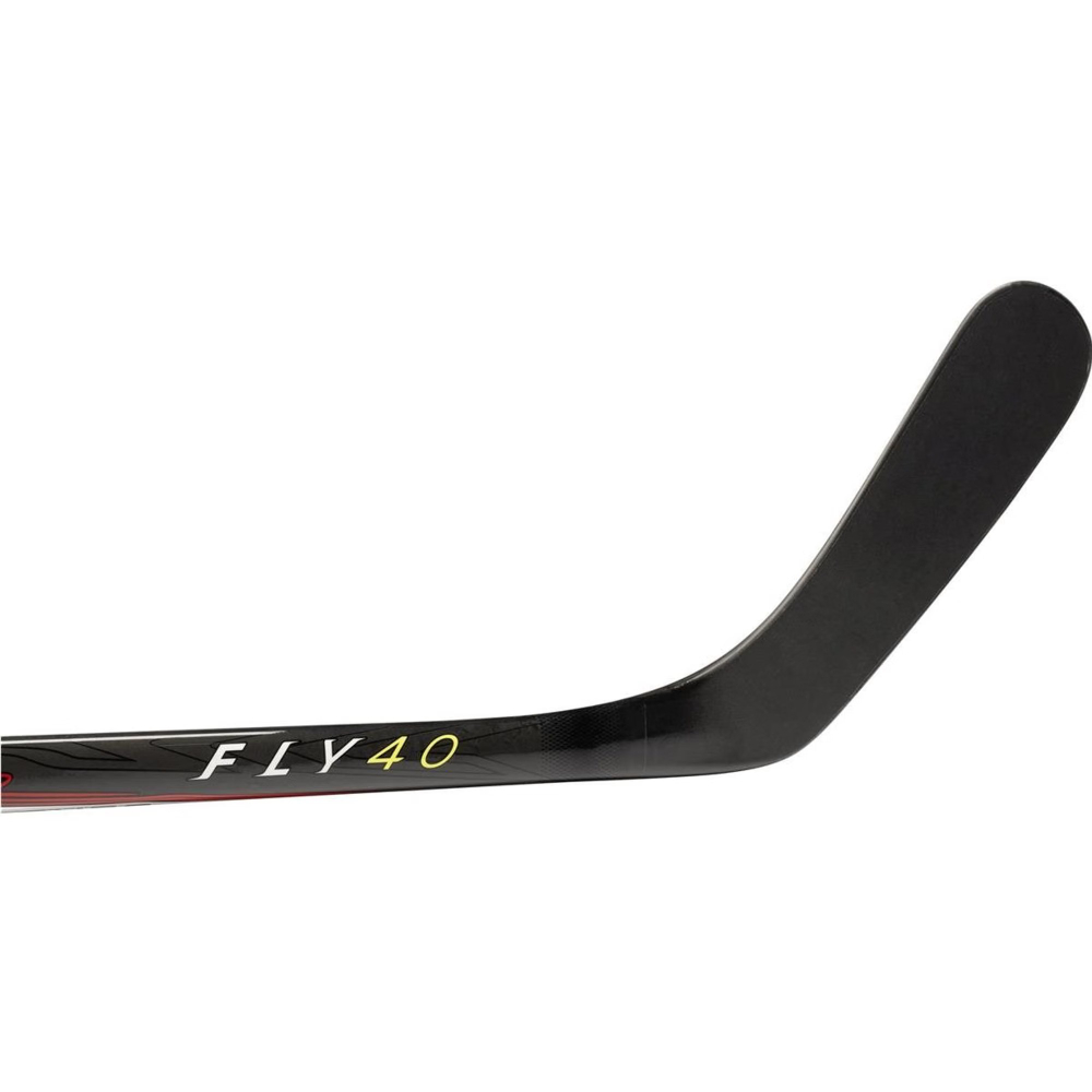Клюшка Bauer S25 Vapor FLY40 INT