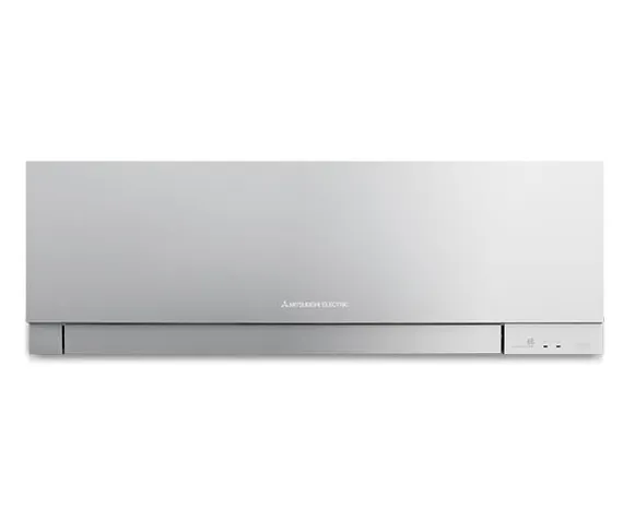 Мульти сплит-система Mitsubishi Electric 2 x MSZ-EF25VGS / MXZ-2F53VF