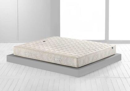 Матрас ортопедический 160x200x22 Magniflex Natur Comfort New