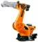 Сверлильно-резьбонарезной станок Flott TB 10 Eco Plus