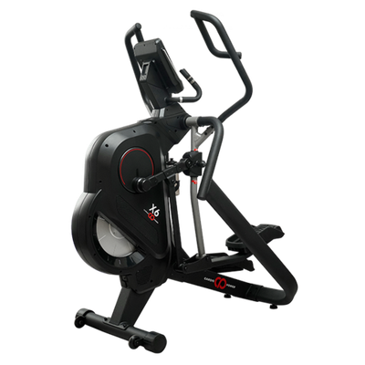 Эллиптический тренажер CardioPower X6