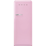 SMEG FAB28RPK6