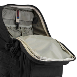 Рюкзак Eberlestock HiSpeed II Black 38л