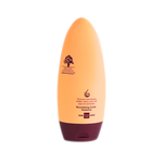 Arganmidas Nourishing Curls Essence 200ml — несмываемый крем для формирования кудрей