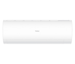 Haier HSU-12HPL103/R3/-40C