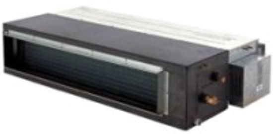 Мультисплит-система Electrolux EACD-18FMI/N3