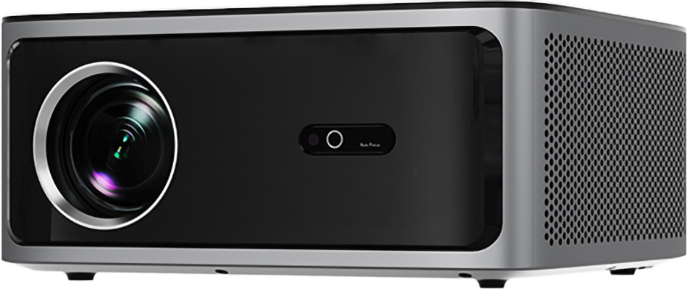 Проектор TouYinger H8 Max