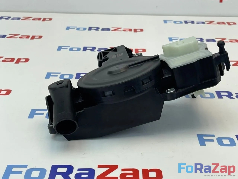 Маслоотделитель VAG EA888 Gen 2  0.25mBar