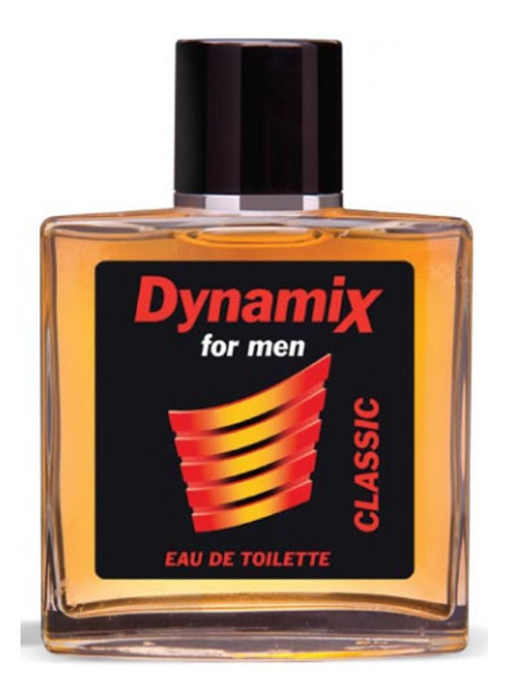 Bi-es Dynamix Classic