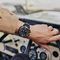 Мужские часы Casio Pro Trek PRG-601-1D
