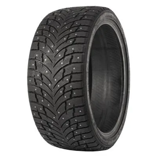 Купить Легковая шина GRIPMAX SureGrip Pro Ice 275/50R22 115T XL BSW шип
