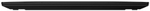Ноутбук Lenovo ThinkPad X1 Carbon Gen 9 (20XW005GRT) 14"/Intel Core i7-1165G7/RAM 32GB/SSD 1024GB/Intel Iris XE/1920*1200/IPS/Windows 11/Подсветка кл-ры: LED/черный. Состояние: B1