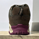 Columbia Ivo Trail • Brown