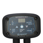 Реле давления Aquario Masterswitch-9M.V1 с накидной гайкой 1/4"