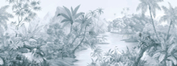 Коллекция It`s Jungle