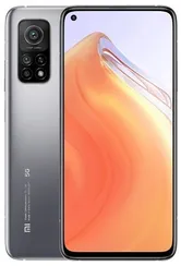 Xiaomi Mi 10T 8/128gb Lunar Silver