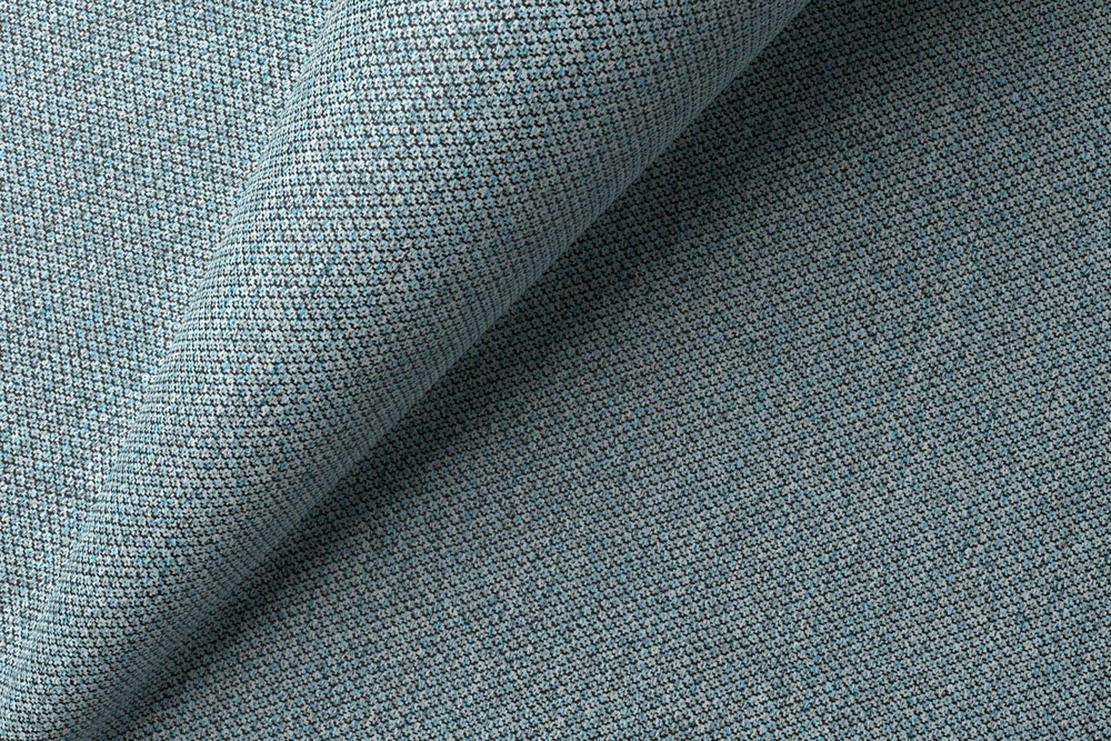 Микровелюр Ivi 07 / Иви 07