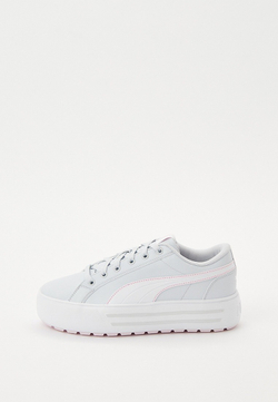 Кеды женские PUMA Kaia 2.0