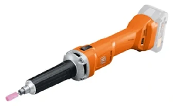 Цанга Fein INOX, 6 мм