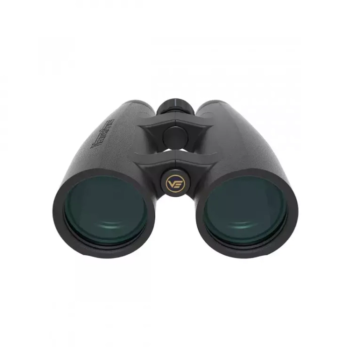 Бинокль Vector Optics CONTINENTAL 15x56 ED (SCBO-09)