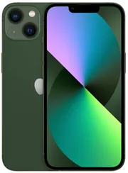 Apple iPhone 13 512GB Green (Зелёный)
