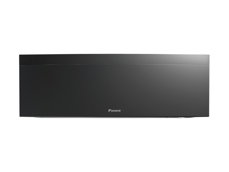 Сплит-система DAIKIN, FTXJ-AB9 EMURA Inverter, FTXJ20AB9 / RXJ20A9