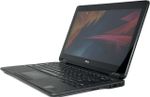 Уценённый ноутбук Dell Latitude E7270 i7 IPS Touch