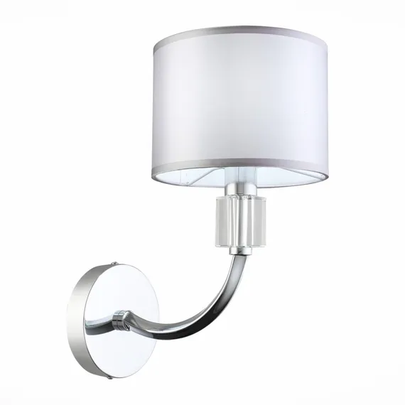 Бра Snere SLE107201-01 Evoluce